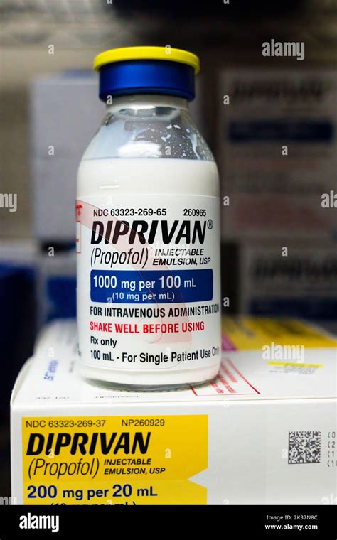 propofol candle service|How Diprivan Is Used During Surgery .